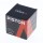 Σετ πιστονιού -ATHENA- 94.95mm, Beta RR 525 2005-2009, KTM EXC/EXC-G/MXC/SX 520/525 2000-2010