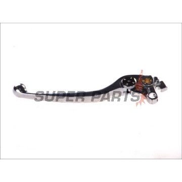 Μανέτα συμπλέκτη -VICMA- Kawasaki KLV 1000, Suzuki V-Strom/Bandit/Hayabusa/GSX-R/SV/TL 650-1400 1998-2017