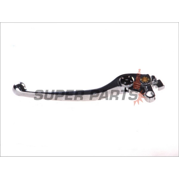 Μανέτα συμπλέκτη -VICMA- Kawasaki KLV 1000, Suzuki V-Strom/Bandit/Hayabusa/GSX-R/SV/TL 650-1400 1998-2017
