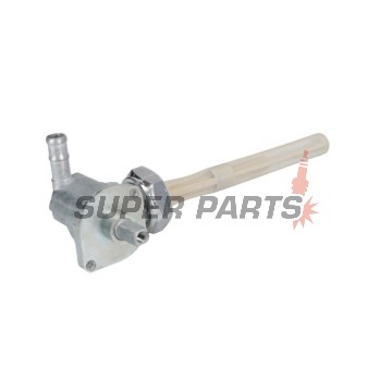 Κιτ επισκευής ρουμπινέτου καυσίμου -TOURMAX- Honda CBR 600 1995-1998