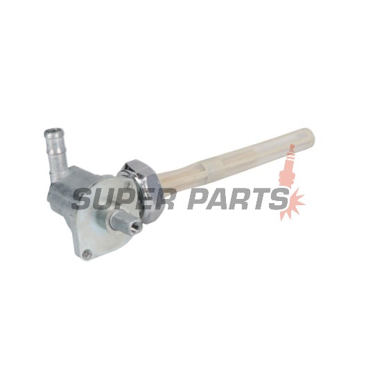 Κιτ επισκευής ρουμπινέτου καυσίμου -TOURMAX- Honda CBR 600 1995-1998