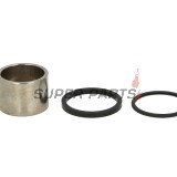 Έμβολο δαγκάνας φρένου -TOURMAX- Yamaha FJ 1200 1989-1992, Yamaha FZR 1000 1987-1988, Yamaha FZR 750 1987-1990, Yamaha TDM 850 1992-1996, Yamaha TRX 850 1996, Yamaha XJR 1200 1995