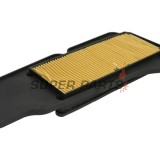 Φίλτρο αέρα -RMS- 10 060 2331, Yamaha YP 400 2004-2011