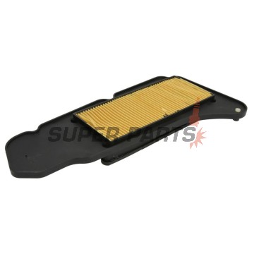 Φίλτρο αέρα -RMS- 10 060 2331, Yamaha YP 400 2004-2011