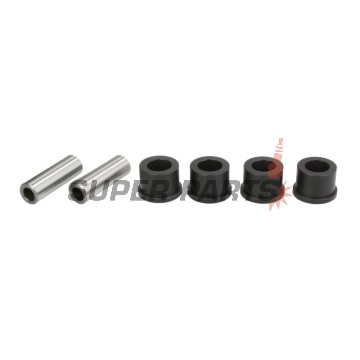 Κιτ επισκευής ψαλιδιού -ALL BALLS- Yamaha WOLVERINE 700 2016-2017, YFB 250 1992-2000, YFM 250 1999-2009, YFM 350 1987-1999, 2004-2014, YFM 400 1993-2012, YFM 450 2003-2014, YFM 550 2009-2014, YFM 600 1998-2001