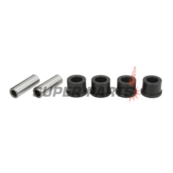 Κιτ επισκευής ψαλιδιού -ALL BALLS- Yamaha WOLVERINE 700 2016-2017, YFB 250 1992-2000, YFM 250 1999-2009, YFM 350 1987-1999, 2004-2014, YFM 400 1993-2012, YFM 450 2003-2014, YFM 550 2009-2014, YFM 600 1998-2001
