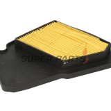 Φίλτρο αέρα -RMS- 10 060 2791, Yamaha YN (Neos) 50 2009-2013
