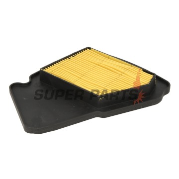 Φίλτρο αέρα -RMS- 10 060 2791, Yamaha YN (Neos) 50 2009-2013