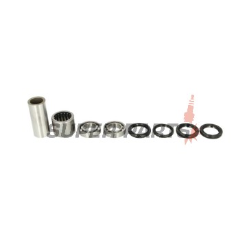 Κιτ επισκευής ψαλιδιού -TOURMAX- Honda VFR 800 2002-2009, Honda VTR 1000 1997-2006