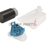 Αντλία καυσίμου -ALL BALLS- Honda VFR 1200 2010-2014