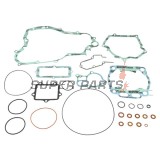 Σετ μπιέλας και φλαντζών -ATHENA- Yamaha YZ 250 1992/1999-2022