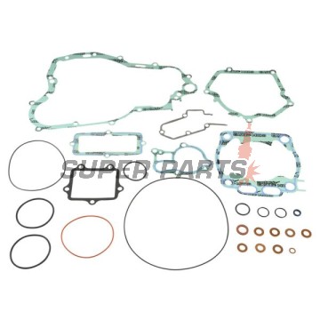 Σετ μπιέλας και φλαντζών -ATHENA- Yamaha YZ 250 1992/1999-2022