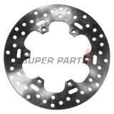 Δίσκος φρένου -BREMBO- 68B40752, Gas Gas EC/MC/FSE/FSR, Husaberg FC/FE/FS, KTM Adventure/Duke/EXC/LC4/SMC/SX 125-660 (1989-2011)