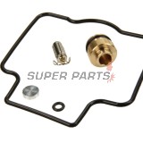 Κιτ επισκευής καρμπυρατέρ -TOURMAX- Kawasaki ZX 1100 1990-2000, Kawasaki ZX-9R 900 1998-1999