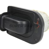 Φίλτρο αέρα -HIFLO FILTRO- HFA4704, Yamaha XTZ750 Super Ténéré 750 (1990-1997)