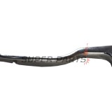 Μανέτα συμπλέκτη -VICMA- Aprilia MXV/RS/RXV/SXV 50/450/550, Kawasaki KX 250R/450F 1999-2015