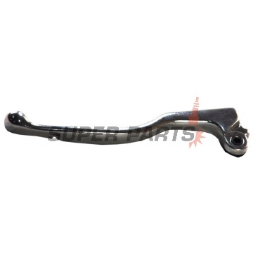 Μανέτα συμπλέκτη -VICMA- Aprilia MXV/RS/RXV/SXV 50/450/550, Kawasaki KX 250R/450F 1999-2015