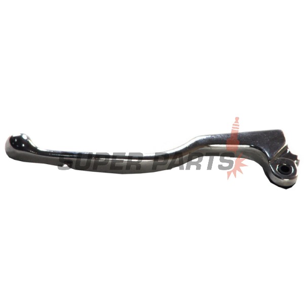 Μανέτα συμπλέκτη -VICMA- Aprilia MXV/RS/RXV/SXV 50/450/550, Kawasaki KX 250R/450F 1999-2015