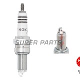 Μπουζί -NGK- CPR7EAIX-9