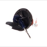 Τάπα ρεζερβουάρ -VICMA- Rieju RS-1 50 Evo/Evolution, Yamaha YQ Aerox 50R/100 1997-2011
