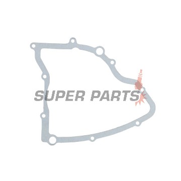 Φλάντζα καπακιού στάτη -WINDEROSA- Suzuki LT 160 1989-2001, 2003-2004, Suzuki LT-F 160 1991-2001