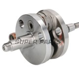 Στροφάλου άξονας -HOT RODS- KTM 125-200 EXC/SX/XC/XC-W/MXC (1998-2016)