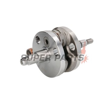 Στροφάλου άξονας -HOT RODS- KTM 125-200 EXC/SX/XC/XC-W/MXC (1998-2016)