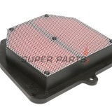 Φίλτρο αέρα -HIFLO FILTRO- HFA4917, Yamaha FZ1/FZ1 Fazer + FZ8/FZ8 Fazer (2006-2016)