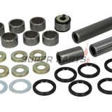 Κιτ επισκευής ψαλιδιού -ALL BALLS- Honda CR 125/250 2002-2007, CRF 250 2004-2017, CRF 450 2002-2017, KTM EXC 450 2008-2011