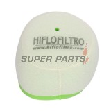 Φίλτρο αέρα -HIFLO FILTRO- HFF4012, Yamaha YZ125/YZ250/YZ250X/YZ250F/YZ450F/WR250F 125-450cc (1997-2026)