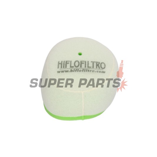 Φίλτρο αέρα -HIFLO FILTRO- HFF4012, Yamaha YZ125/YZ250/YZ250X/YZ250F/YZ450F/WR250F 125-450cc (1997-2026)