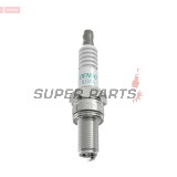 Μπουζί -DENSO- IU31A