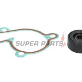 Κιτ επισκευής αντλίας νερού -HOT RODS- Yamaha YZ 80 (93-01)