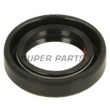 Τσιμούχα στροφάλου -ATHENA- Honda CB 500 1994-2003, CB 600 1998-2013, CB 1100 2000-2001, CB 900 2002-2005, CBF 500 2004-2008, CBF 600 2004-2010, CBR 600 1987-2013, CBR 900 1992-2003, CBR 1100 1996-2008, CBR 1000 2008-2018