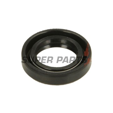 Τσιμούχα στροφάλου -ATHENA- Honda CB 500 1994-2003, CB 600 1998-2013, CB 1100 2000-2001, CB 900 2002-2005, CBF 500 2004-2008, CBF 600 2004-2010, CBR 600 1987-2013, CBR 900 1992-2003, CBR 1100 1996-2008, CBR 1000 2008-2018