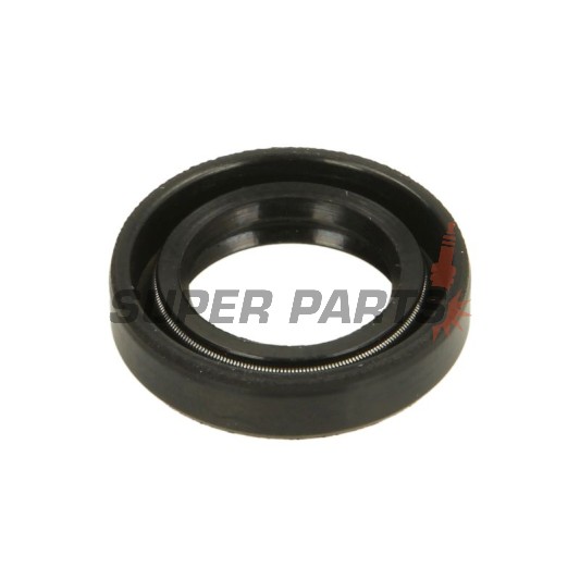 Τσιμούχα στροφάλου -ATHENA- Honda CB 500 1994-2003, CB 600 1998-2013, CB 1100 2000-2001, CB 900 2002-2005, CBF 500 2004-2008, CBF 600 2004-2010, CBR 600 1987-2013, CBR 900 1992-2003, CBR 1100 1996-2008, CBR 1000 2008-2018