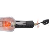 Φλας -VICMA- πίσω δεξί, HONDA XL 650 2005-2005
