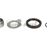 Κιτ επισκευής άξονα ταχυτήτων -HOT RODS- Yamaha YZ 250 (99-24); YZ 250x(16-24)