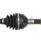 Ημιαξόνιο -ALL BALLS- Can-Am Commander 1000 2011-2017, Commander 800 2011-2015