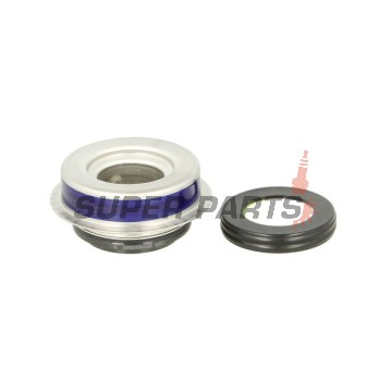 Κιτ επισκευής αντλίας νερού -TOURMAX- WMS-909, Honda CRF 450 2005-2012, Honda FES 250 1998-2000, Honda FL 400 1989-1990, Honda NSS 250 2000-2007, Honda PS 250 2005-2006, Honda RVT 1000 2000-2006, Honda SH 300 2007-2010