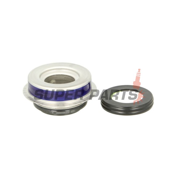 Κιτ επισκευής αντλίας νερού -TOURMAX- Honda CRF 450 2005-2012, Honda FES 250 1998-2000, Honda FL 400 1989-1990, Honda NSS 250 2000-2007, Honda PS 250 2005-2006, Honda RVT 1000 2000-2006, Honda SH 300 2007-2010