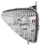 Φλας -VICMA- μπροστινό δεξί, HONDA CBF, XL 600/1000 1999-2013