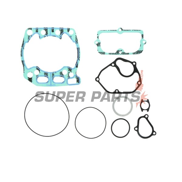 Σετ φλαντζών κυλίνδρου -ATHENA- Suzuki RM 250 2003-2008