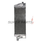 Ψυγείο -4 RIDE- δεξί, KTM EXC/MXC/SX/XC/XC-W 125/200/250/300/380 1993-2007