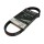 Ιμάντας -DAYCO- DAYHPX2239, 1036mm, Polaris Ranger 500EFI/500 Crew/500LE/800RZR 2008-2013, Sportsman 500EFI/500H.O./570 EFI/800EFI/850EPS XP 2008-2014