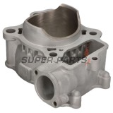 Κύλινδρος -CYLINDER WORKS- 150cc (66mm), Honda CRF 150 2007-2023