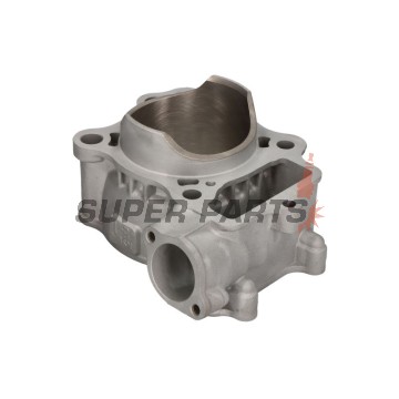 Κύλινδρος -CYLINDER WORKS- 150cc (66mm), Honda CRF 150 2007-2023
