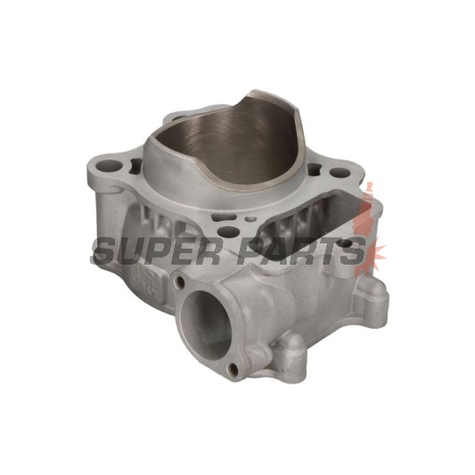 Κύλινδρος -CYLINDER WORKS- 150cc (66mm), Honda CRF 150 2007-2023