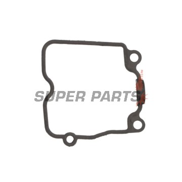 Φλάντζα καπακιού βαλβίδων -ATHENA- Suzuki UH 125/150 2001-2018