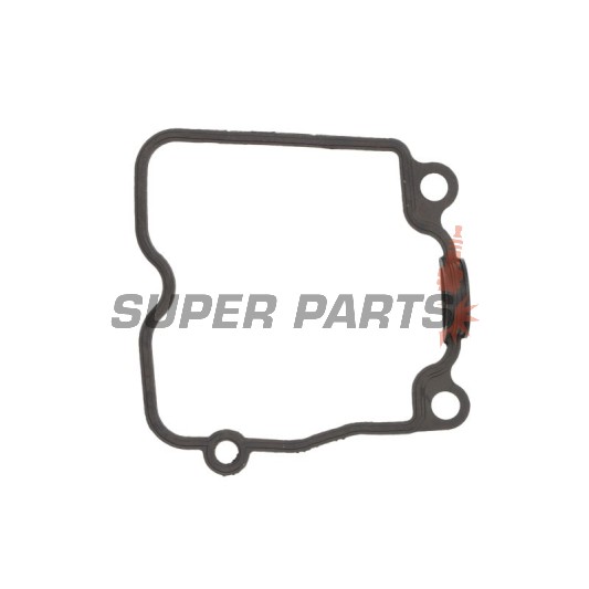Φλάντζα καπακιού βαλβίδων -ATHENA- Suzuki UH 125/150 2001-2018